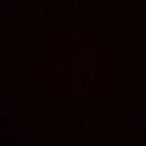 Meet your Posher, Maci